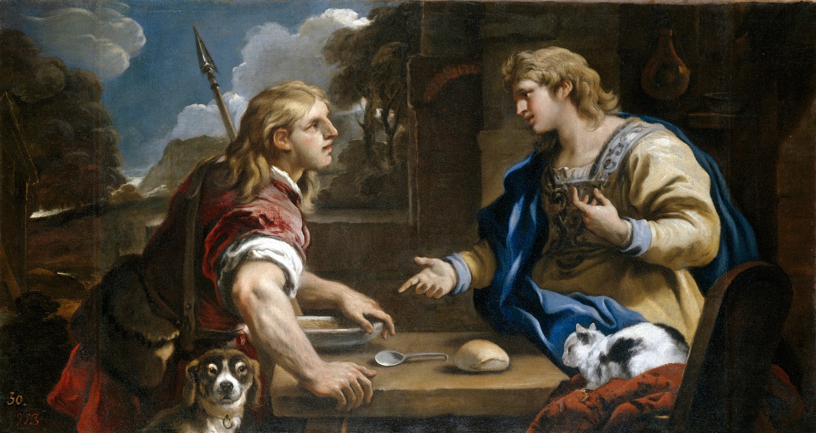 Luca+Giordano-1632-1705 (31).jpg
